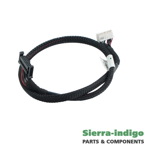 Dell 94T5N 094T5N PowerEdge R620 Signal Cable