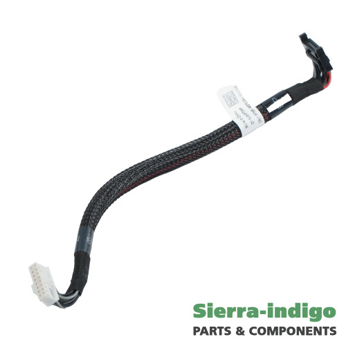 Dell KPTMP 0KPTMP PowerEdge R320 Signal Cable