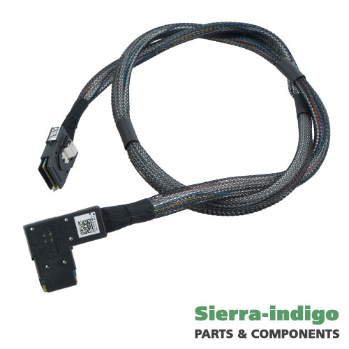 Dell T097M 0T097M PowerEdge R710 SAS Cable