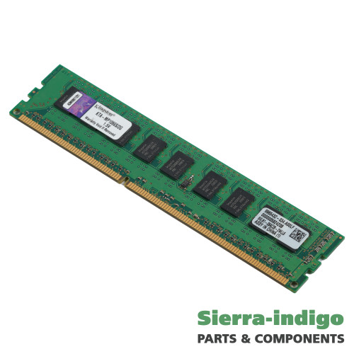 Kingston KTA-MP1066S/2G 2GB Memory RAM