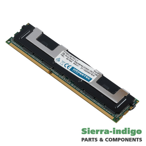 Hypertec HYMDL8916G-LV 16GB Server Memory RAM 1333MHz EEC