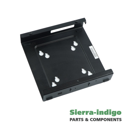 Lenovo 01EF645 03T9717 Vesa Mount Holder Tiny PC M910q M710q M75q M715q M720q
