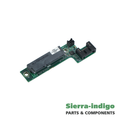 Intel NUC 4 SATA Backplane Board H30274-003
