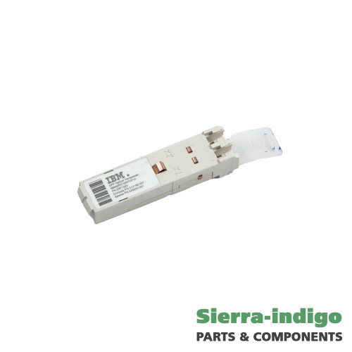 IBM 53P1223 SFP Optical Transceiver Module 212192-001 229204-001