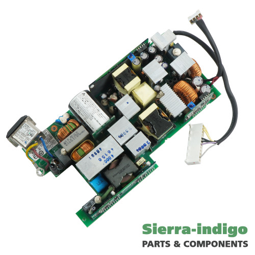 Delta TDPS-550CB-1 Open Frame Power Supply