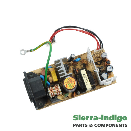 Seasonic SSF-0251-2 Open Frame Power Supply