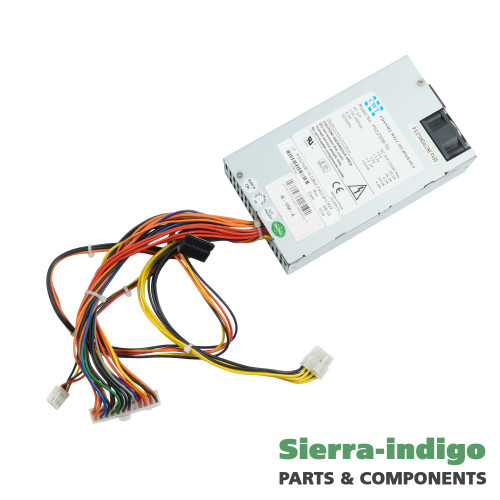 CWT Channel Well Technology PSG250B-T0 Power Supply 250W PSU