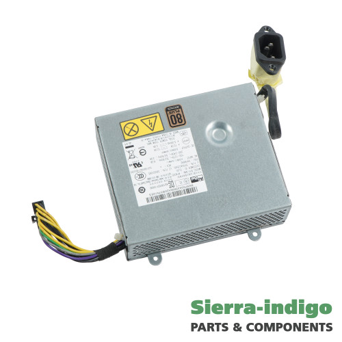 Lenovo FRU 54Y8892 Power Supply ACBel APA005 150W PSU