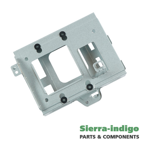 Lenovo S510 Metal Hard Drive Cage 1B33RCA00