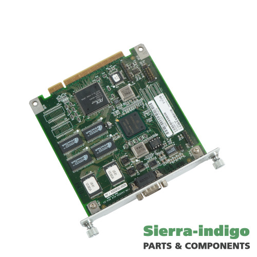 Alcatel OS-6124 Management Module 143526-416