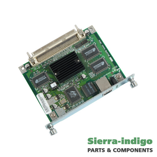 3Com 3C17121 SuperStack 3 Switch 4300 1000BASE-T Module