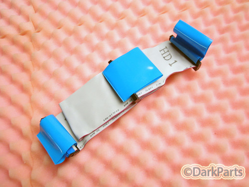 Dell Optiplex GX150 Tower HDD Hard Drive IDE Cable 82MXK