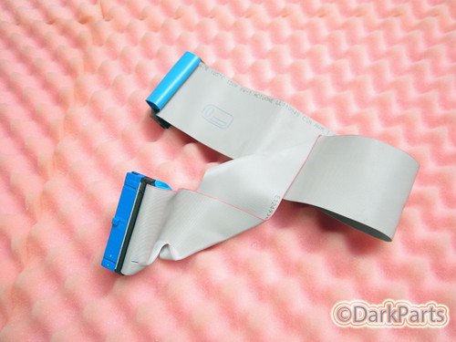 Dell Optiplex GX240 Desktop HDD Hard Disk Drive Cable 055EY