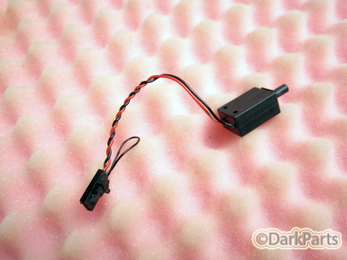 Dell Optiplex SX280 USFF Intrusion Switch Cable