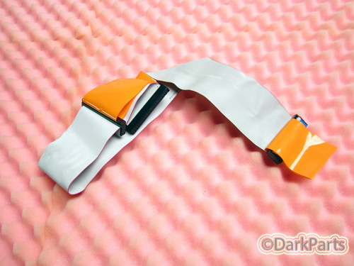 Dell Optiplex GX270 Tower CD DVD Drive IDE Cable 4F415