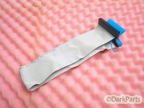 Dell Optiplex GX270 Desktop Hard Disk Drive IDE Cable 055EY