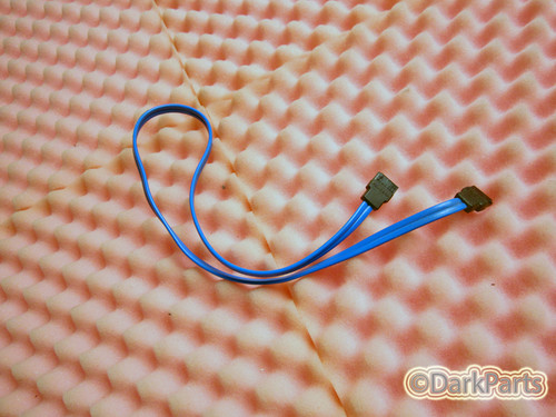 HP Compaq dc5100 HDD Hard Disk Drive SATA Cable 326965-007