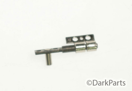 Acer Travelmate 630 Laptop Right Hinge