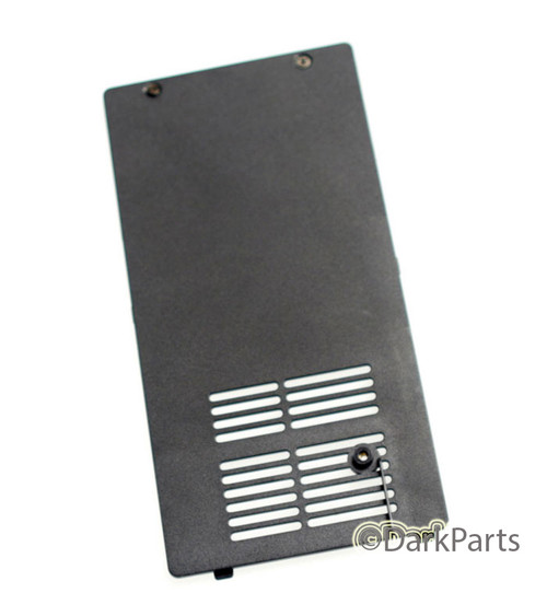 Acer Travelmate 4500 ZL1 Laptop Heatsink Cover