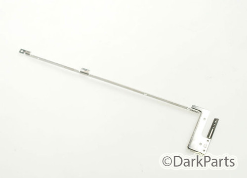 Acer Travelmate 4500 ZL1 Laptop Right Hinge