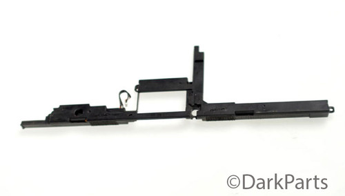 HP Compaq nx6110 Laptop Speakers