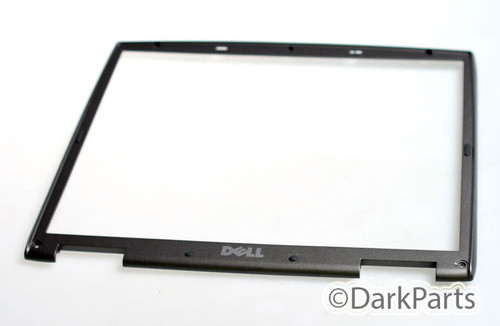 Dell Latitude 100L LCD Bezel M6899 0M6899 15"