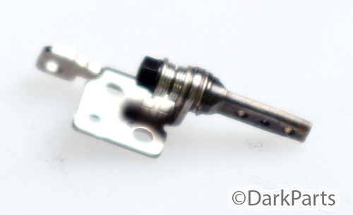 Dell Inspiron 1100 Laptop Right Hinge