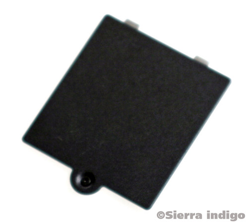 Fujitsu Siemens Lifebook C1010 Laptop Mini PCI Cover