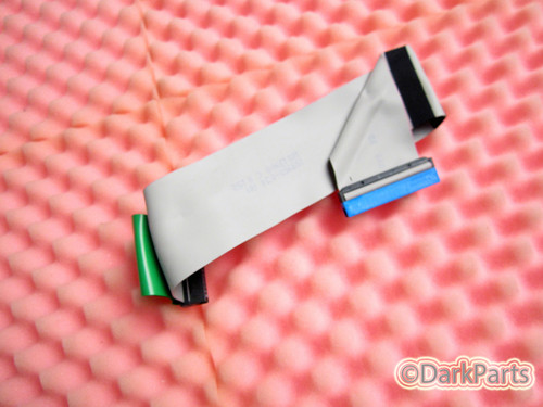 HP Compaq D500 SFF HDD Hard Disk Drive IDE Cable 108950-034