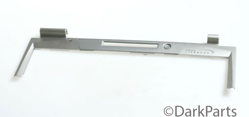 Fujitsu E 6540 6560 6570 Laptop Button Hinge Cover