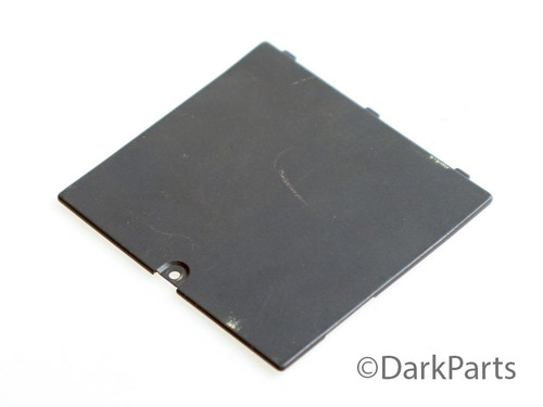 Fujitsu E 6540 6560 6570 Laptop Memory RAM Cover