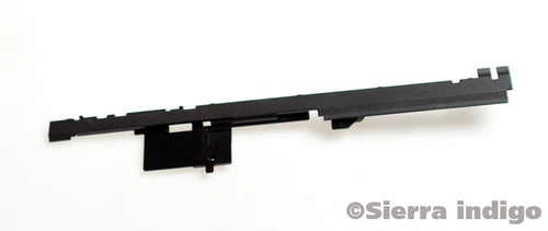 IBM ThinkPad R31 Laptop FRU 26P9727 Trim Cover