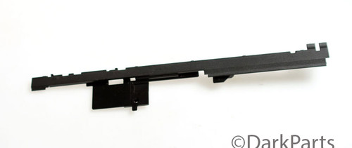 IBM ThinkPad R31 Laptop FRU 26P9727 Trim Cover