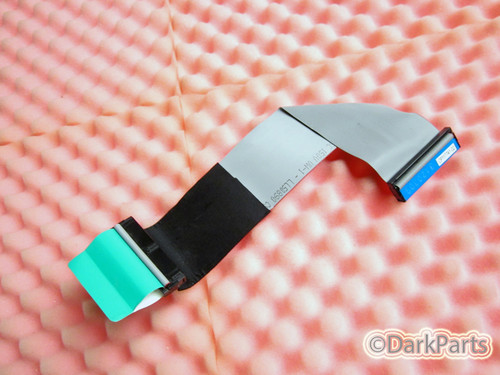 Fujitsu Siemens Scenic C610 HDD Hard Disk Drive IDE Cable CP117741-02