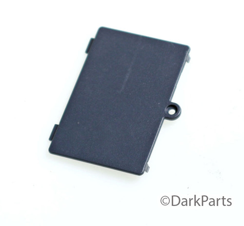 Sony Vaio PCG-FX902P PCG-9G6M Laptop Modem Cover