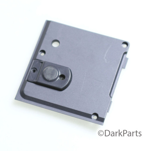 Sony Vaio PCG-GRV616G PCG-8J2M Laptop Modem Cover