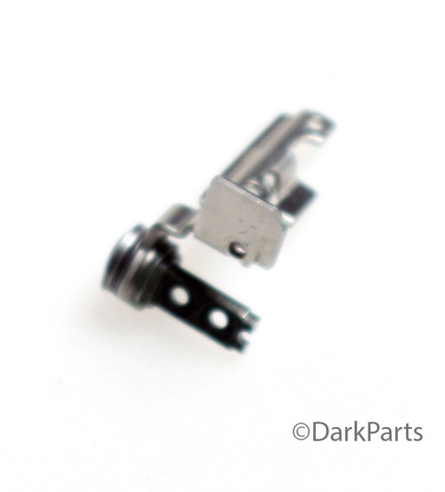 Sony Vaio PCG-GRV616G PCG-8J2M Laptop Right Hinge