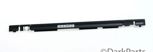 Sony Vaio PCG-GRV616G PCG-8J2M Laptop Hinge Cover Strip