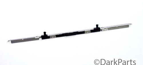 Sony Vaio PCG-GRV616G PCG-8J2M Laptop Lid Catch Latch
