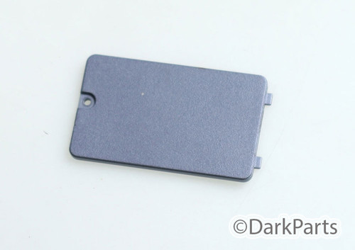 Sony Vaio PCG-FR295MP PCG-9J2M Laptop Modem Cover