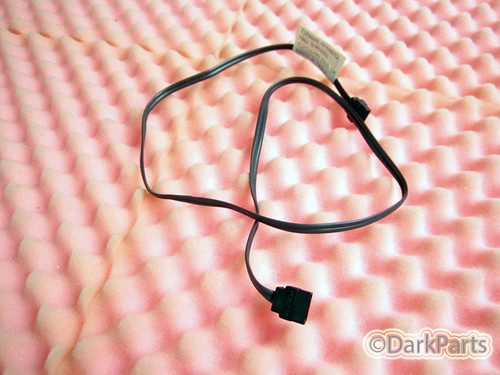 IBM Lenovo ThinkCentre S51 8171 HDD Hard Disk Drive SATA Cable 03R0293 71P6699