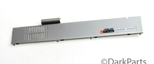 ASUS Hi-Grade UltiNote AS8400 Hinge Cover Strip