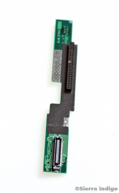 ASUS Hi-Grade UltiNote AS8400 Hard Drive Conector Board