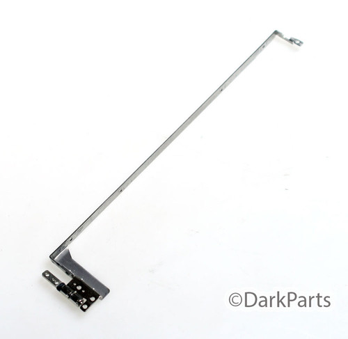 ASUS Hi-Grade UltiNote AS8400 Left hinge