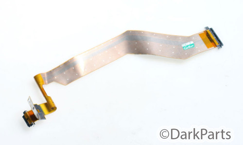 ASUS Hi-Grade UltiNote AS8400 LCD Cable