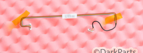 JVC MP-XV841GB Laptop Inverter Cable