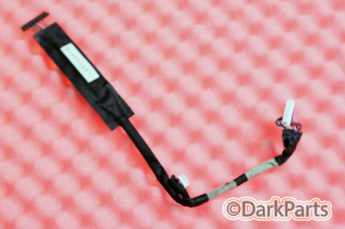 Toshiba SPA10 Laptop LCD Cable 14.1"