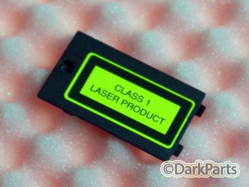 Toshiba SPA10 Laptop Modem Cover