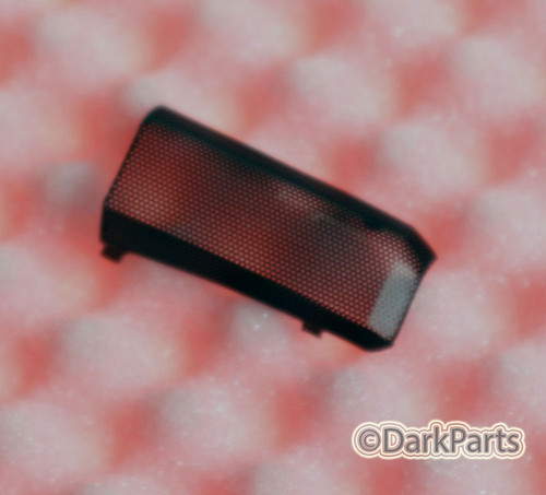 Toshiba SPA10 Laptop Right Hinge Cover