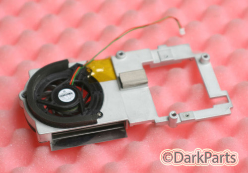 Sony Vaio PCG-GRS615SP PCG-8K1M Fan